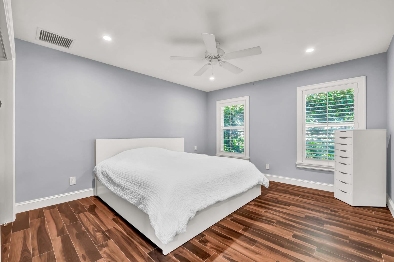 471 N Juno Lane, Juno Beach, FL 33408 photo 20