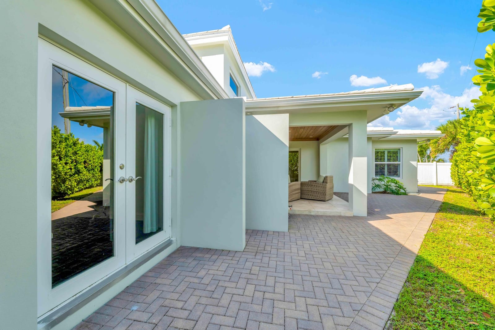 471 N Juno Lane, Juno Beach, FL 33408 photo 26