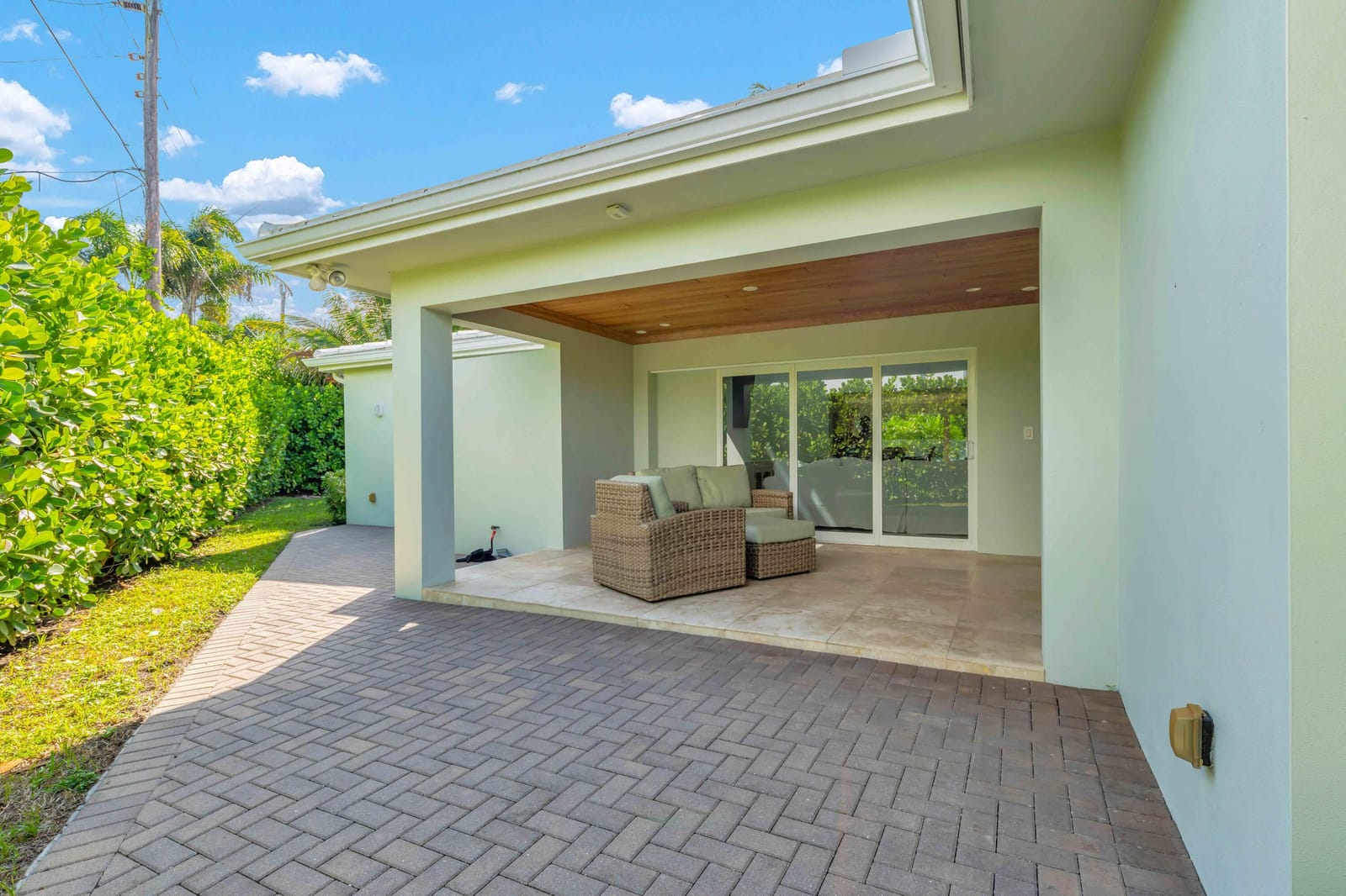 471 N Juno Lane, Juno Beach, FL 33408 photo 29