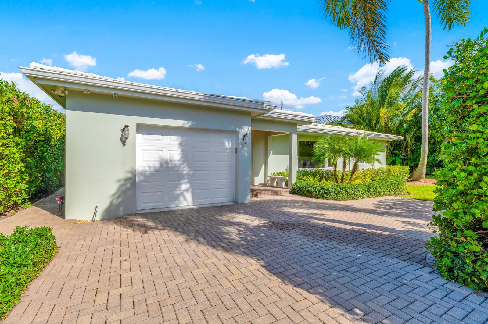 471 N Juno Lane, Juno Beach, FL 33408 photo 30
