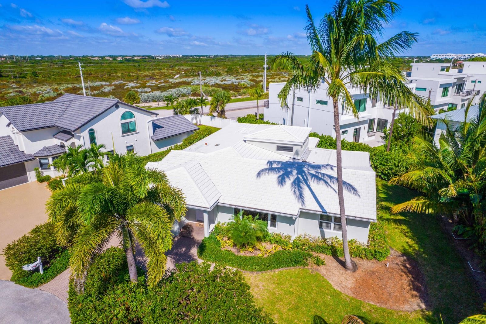 471 N Juno Lane, Juno Beach, FL 33408 photo 4