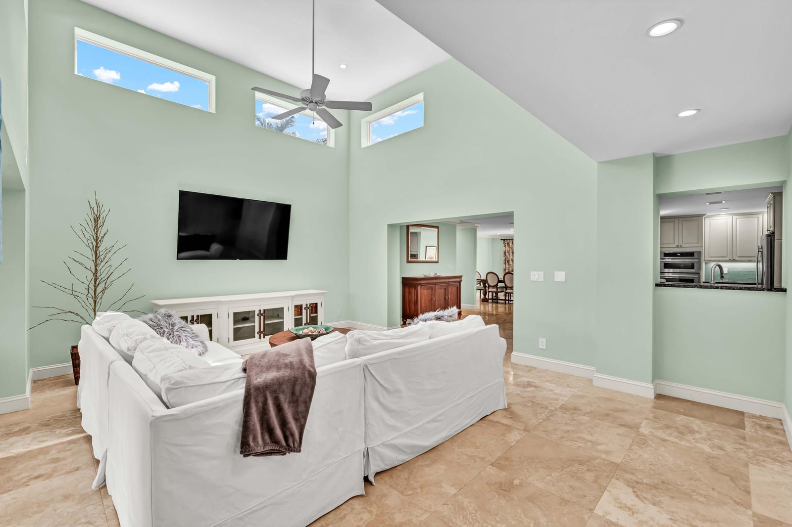 471 N Juno Lane, Juno Beach, FL 33408 photo 6
