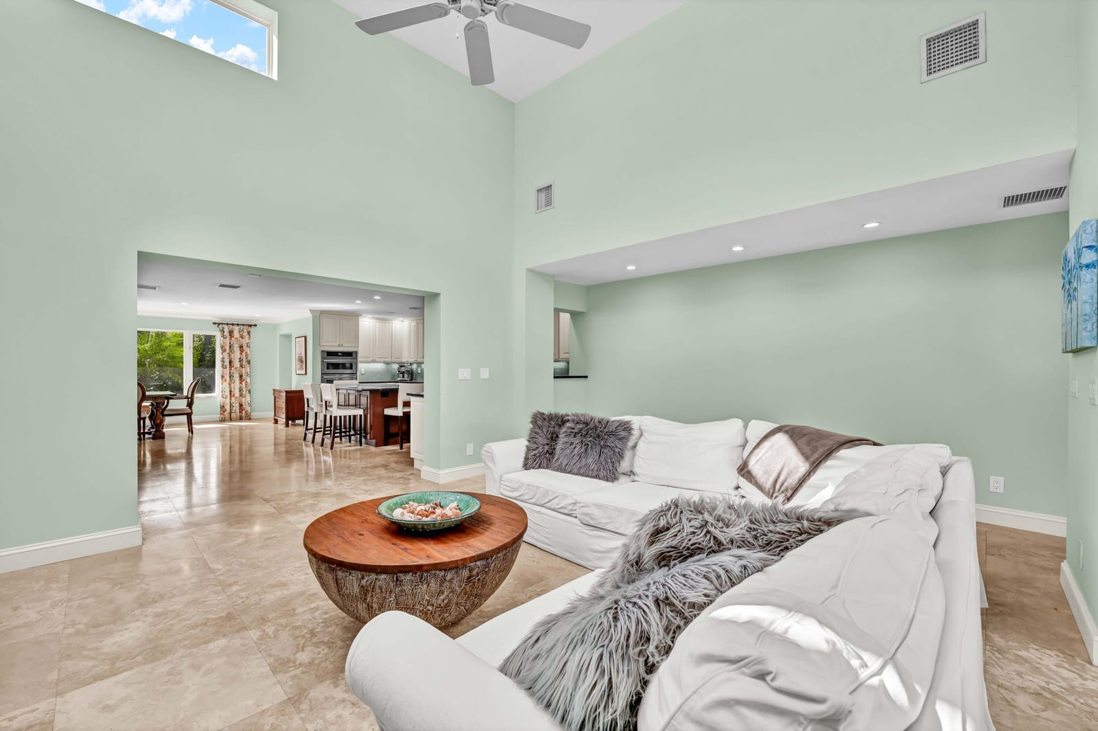 471 N Juno Lane, Juno Beach, FL 33408 photo 7