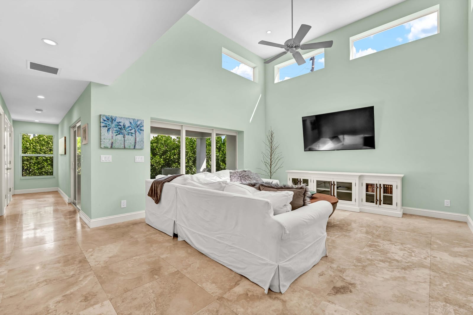 471 N Juno Lane, Juno Beach, FL 33408 photo 8