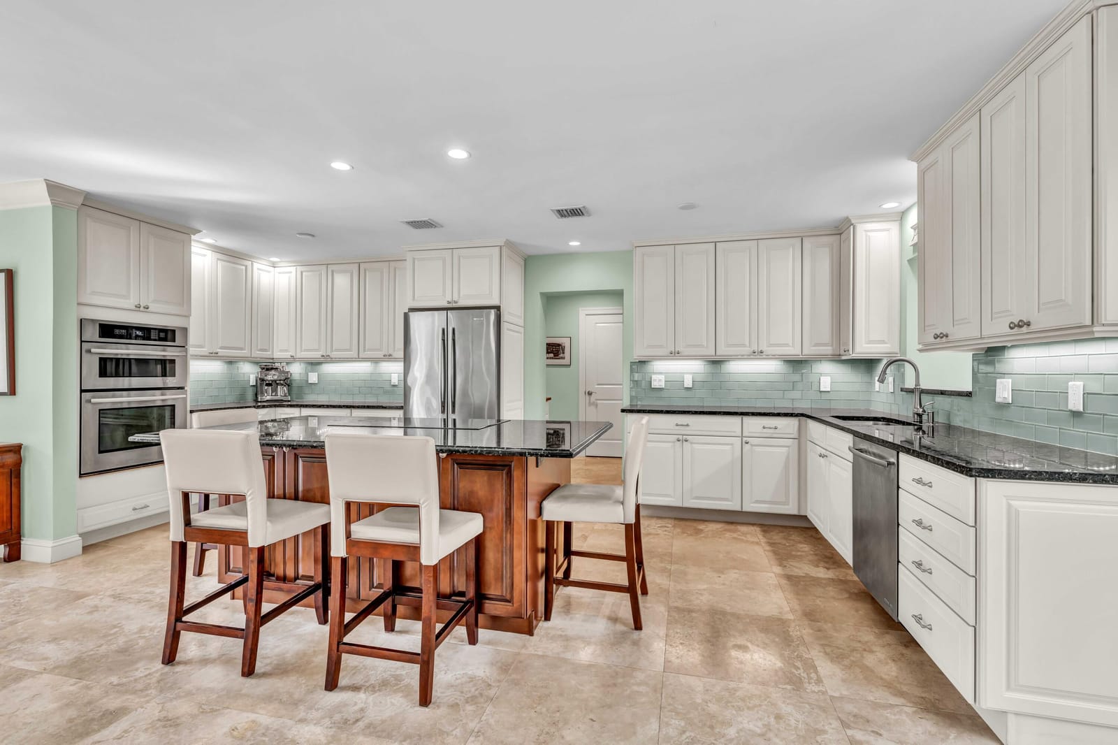 471 N Juno Lane, Juno Beach, FL 33408 photo 10