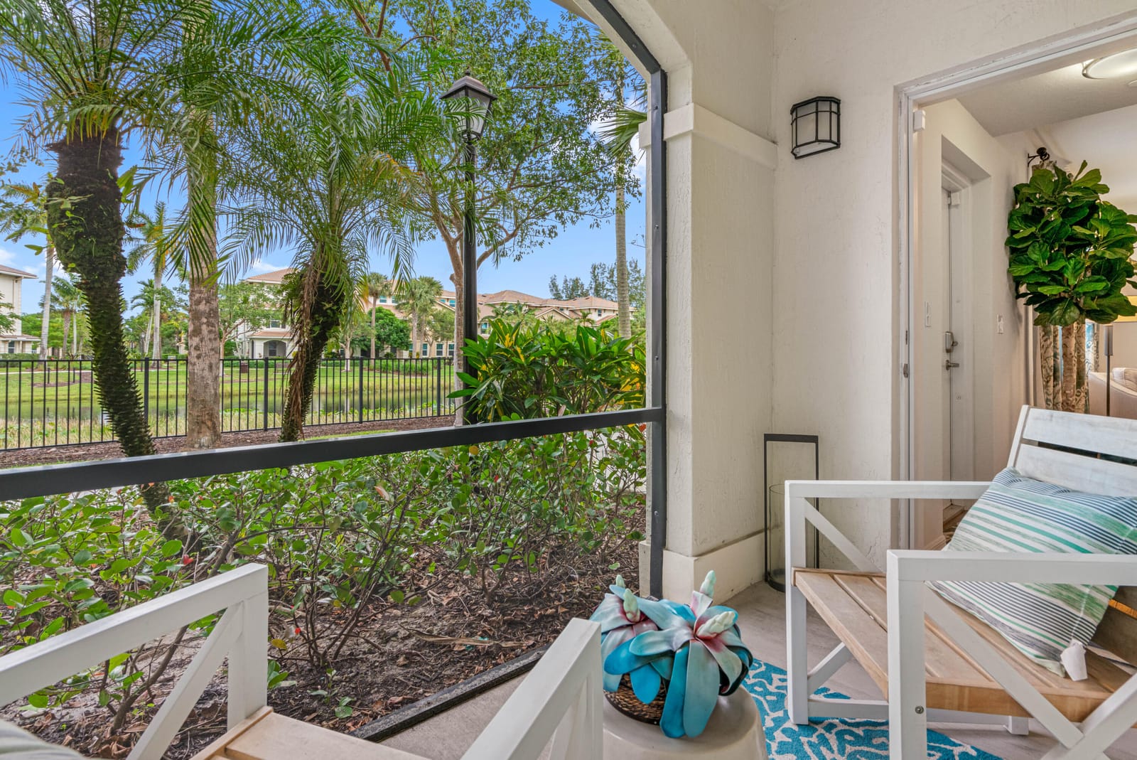 1090 Quaye Lake Circle — photo 11