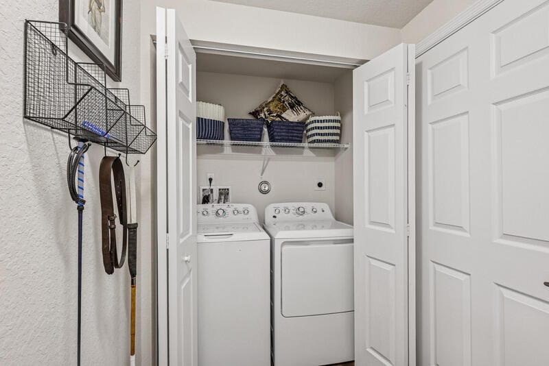 1090 Quaye Lake Circle — photo 4