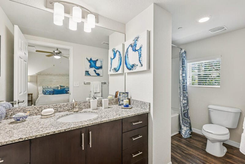 1090 Quaye Lake Circle — photo 6