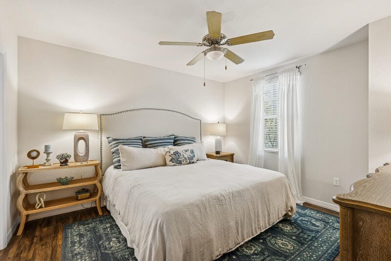 1090 Quaye Lake Circle — photo 7