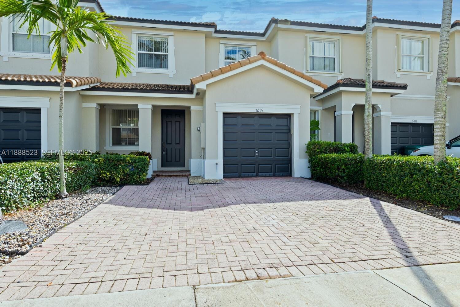 1015 NE 41st Place, Homestead, FL 33033 photo 1