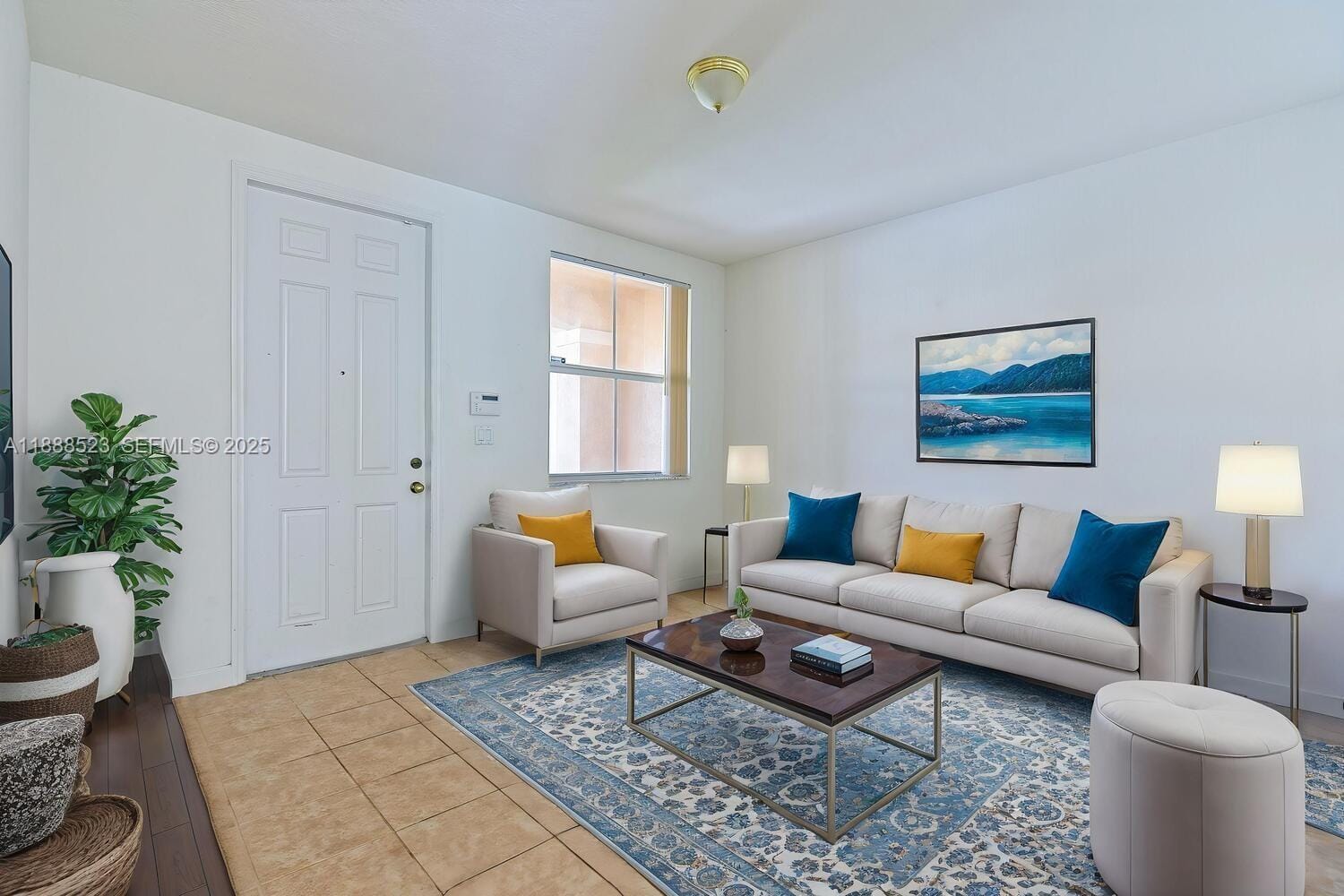 1015 NE 41st Place, Homestead, FL 33033 photo 2