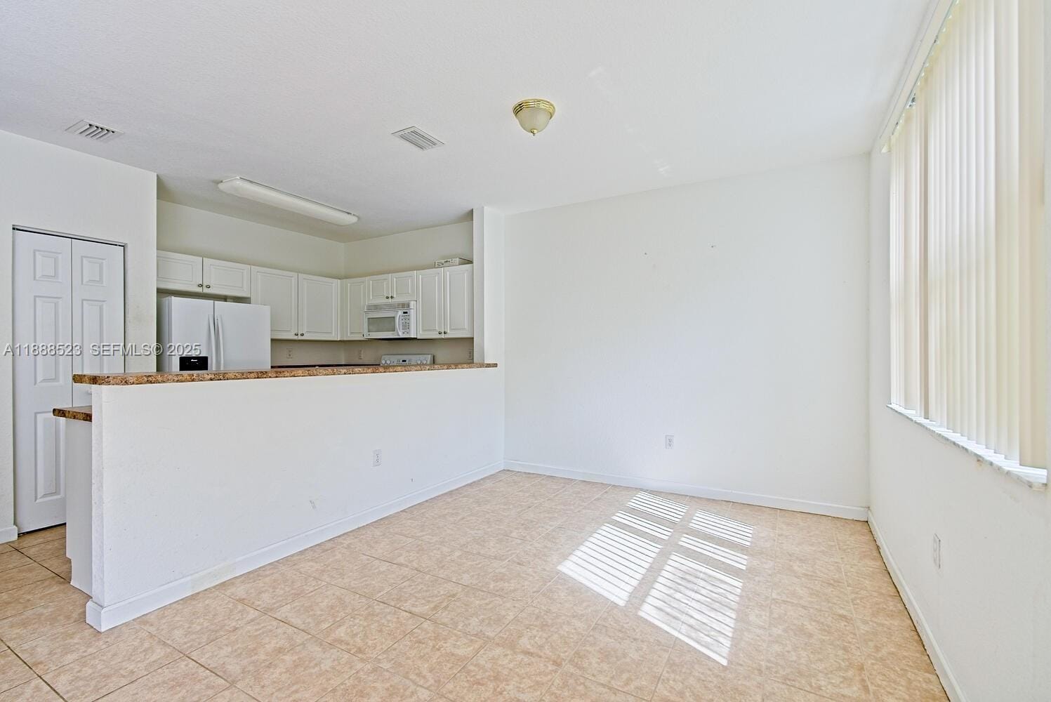 1015 NE 41st Place, Homestead, FL 33033 photo 11