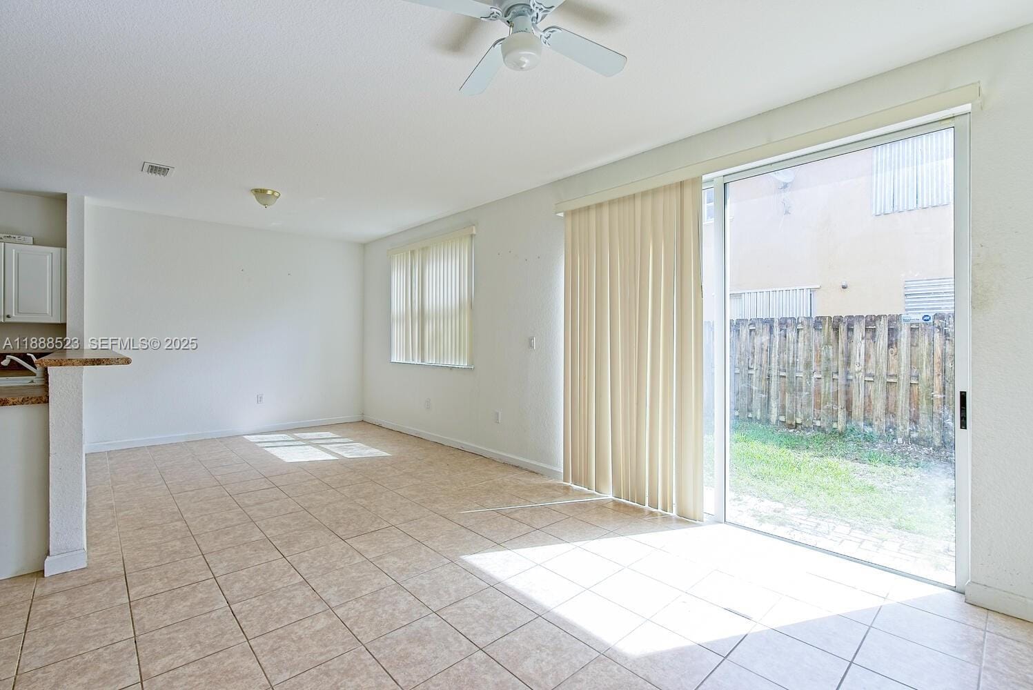1015 NE 41st Place, Homestead, FL 33033 photo 12