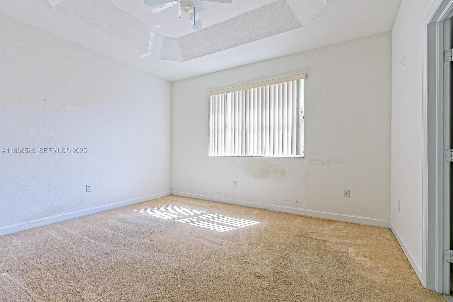 1015 NE 41st Place, Homestead, FL 33033 photo 15