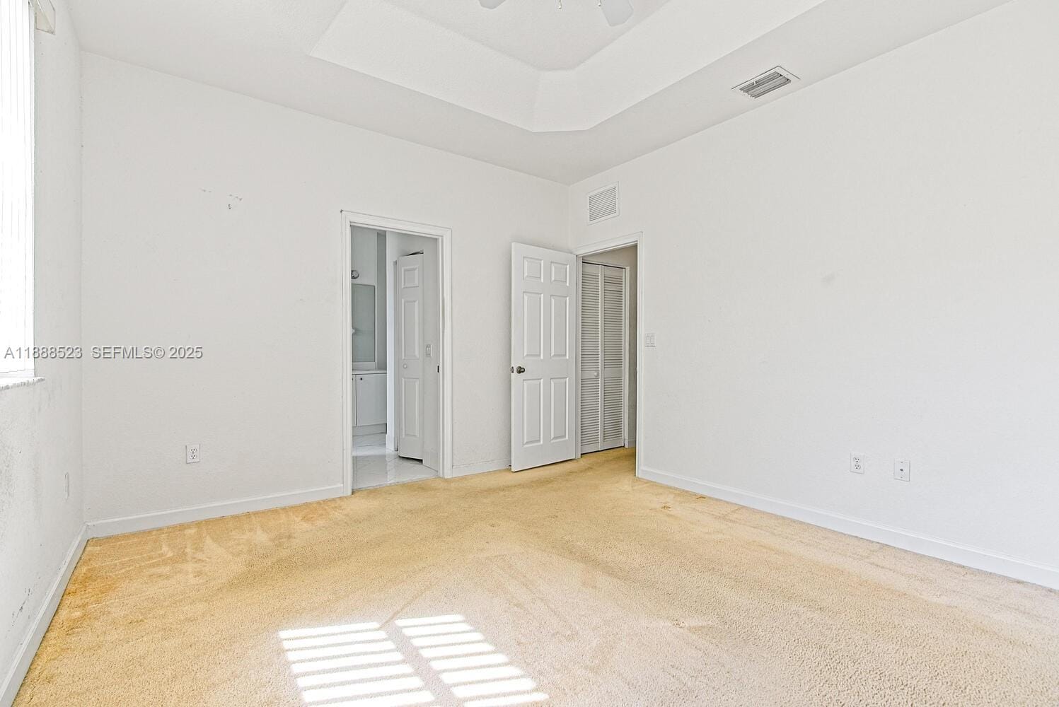 1015 NE 41st Place, Homestead, FL 33033 photo 16