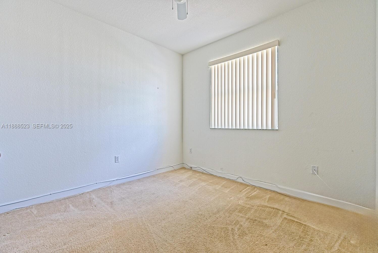 1015 NE 41st Place, Homestead, FL 33033 photo 19