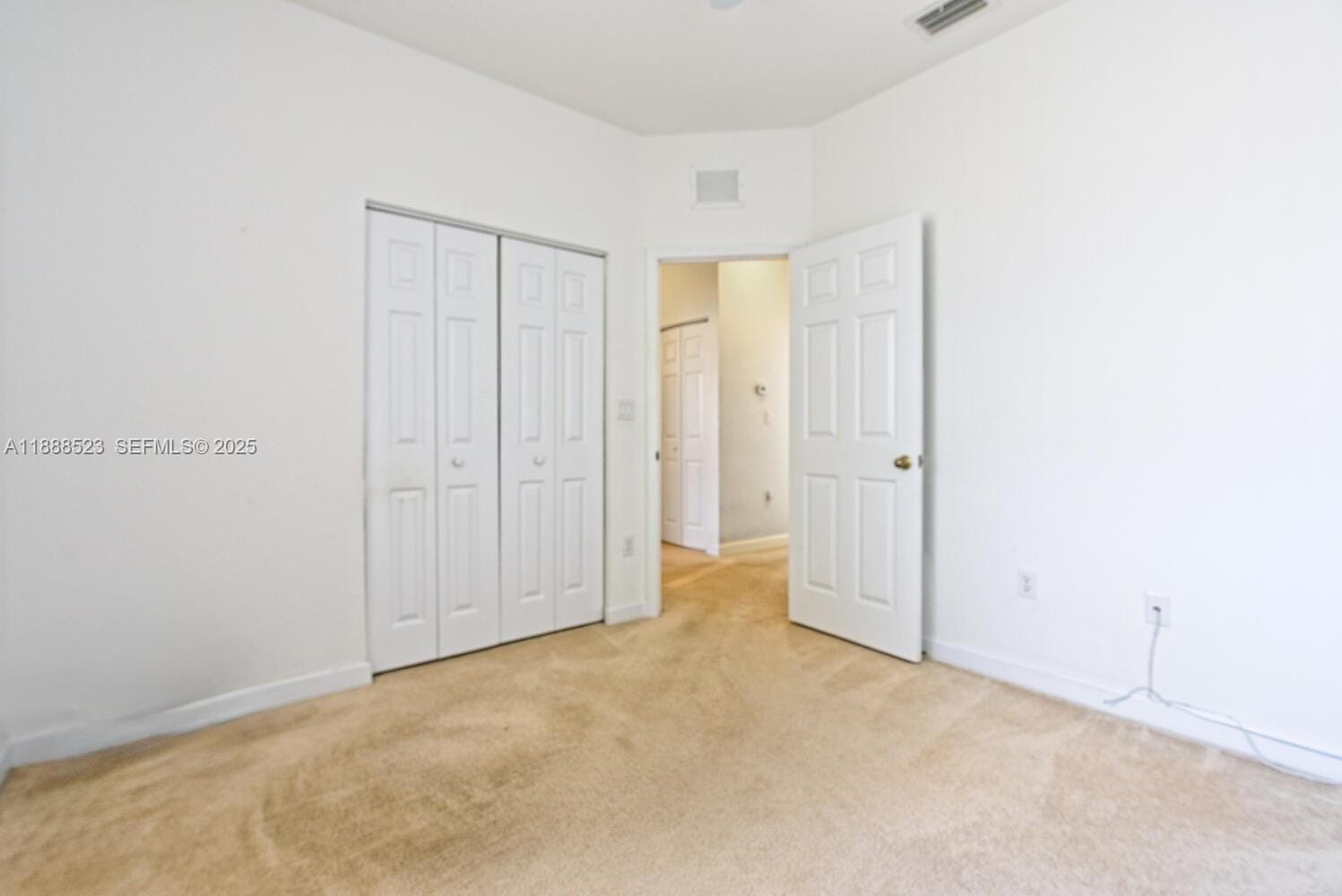 1015 NE 41st Place, Homestead, FL 33033 photo 20