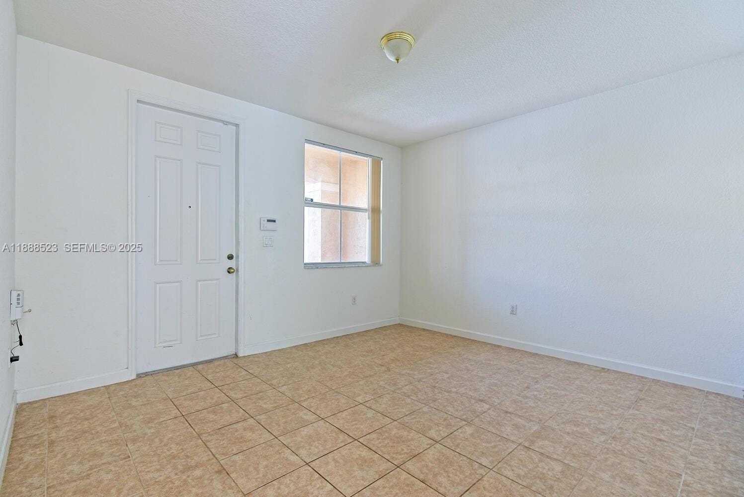 1015 NE 41st Place, Homestead, FL 33033 photo 3