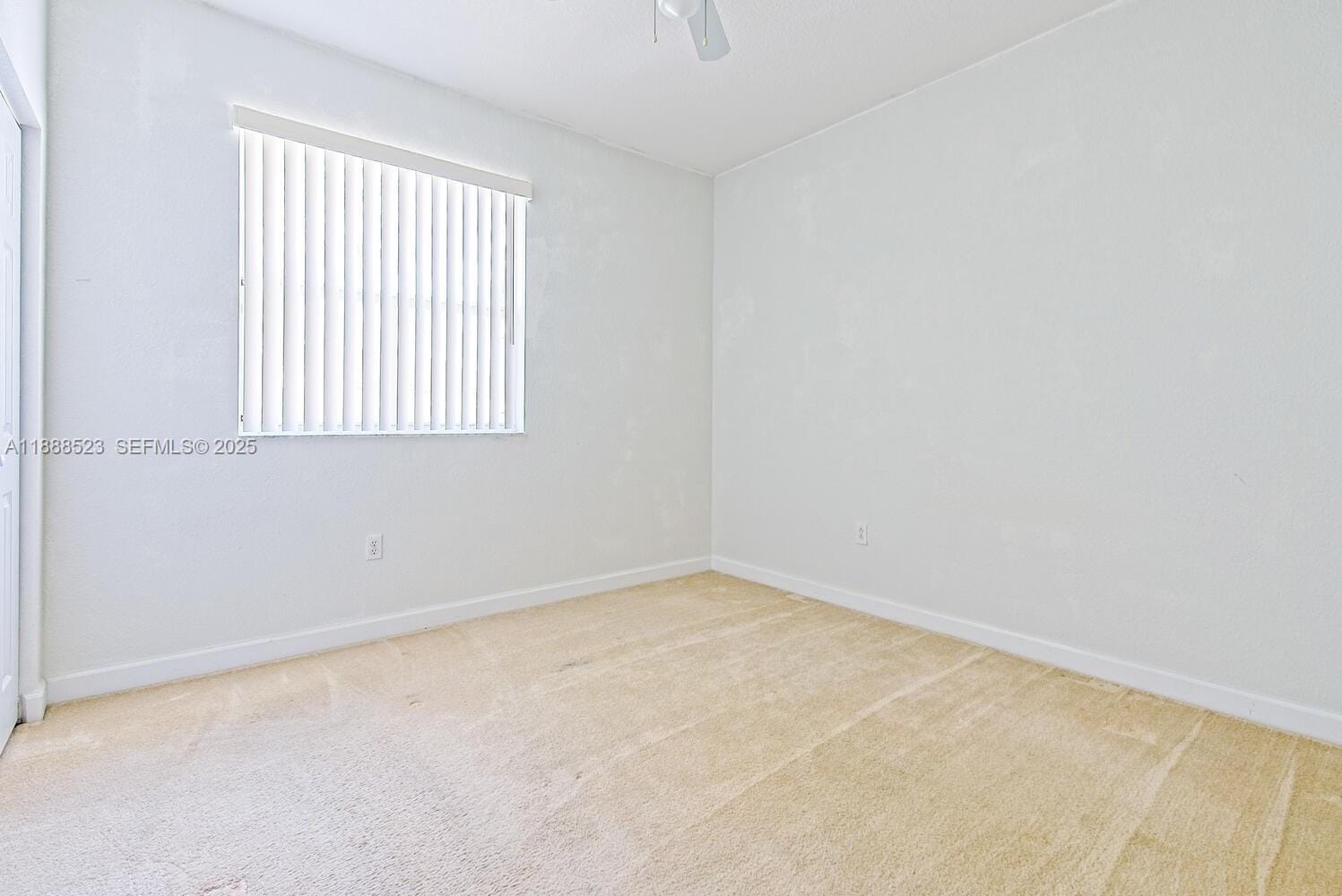1015 NE 41st Place, Homestead, FL 33033 photo 21