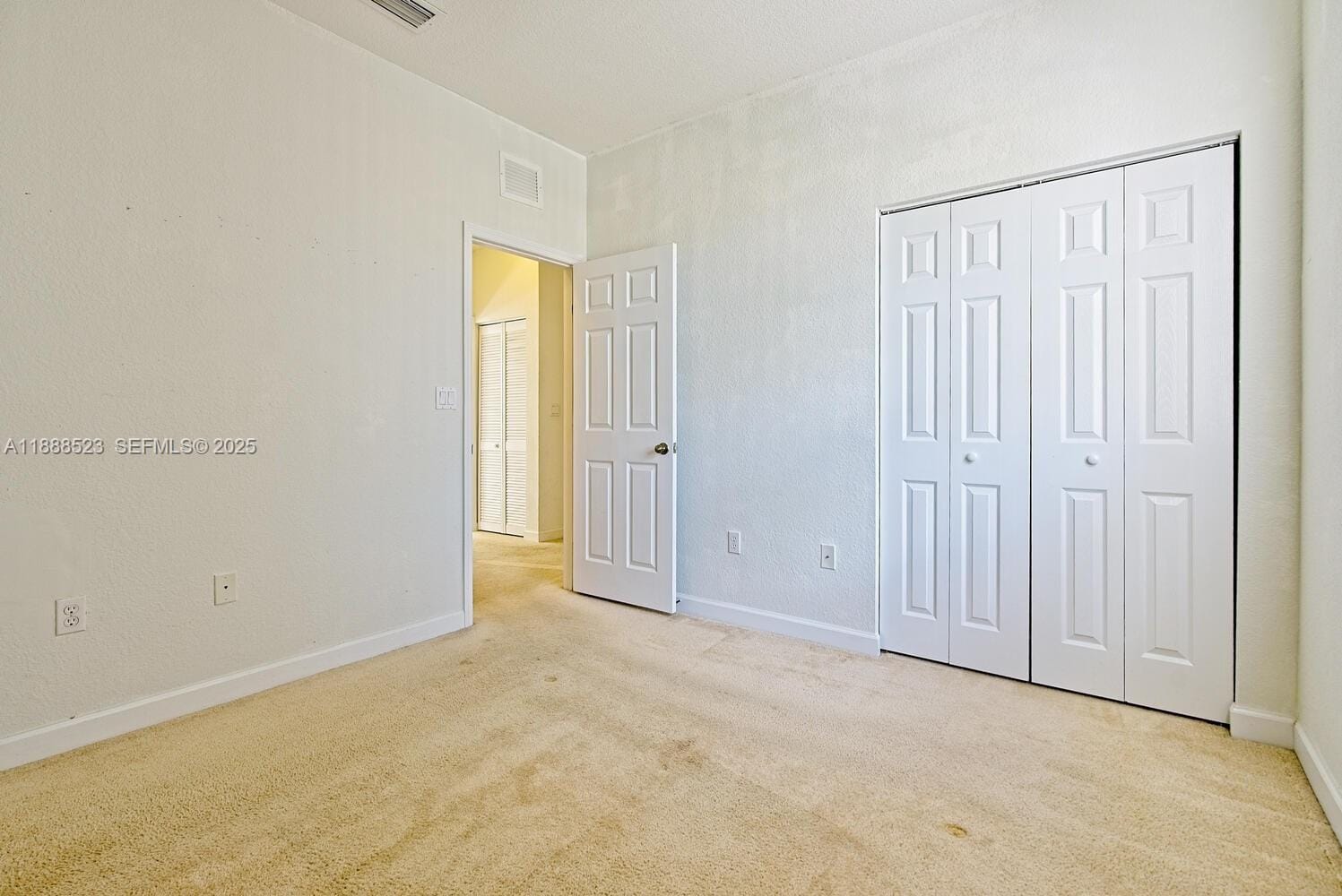 1015 NE 41st Place, Homestead, FL 33033 photo 22