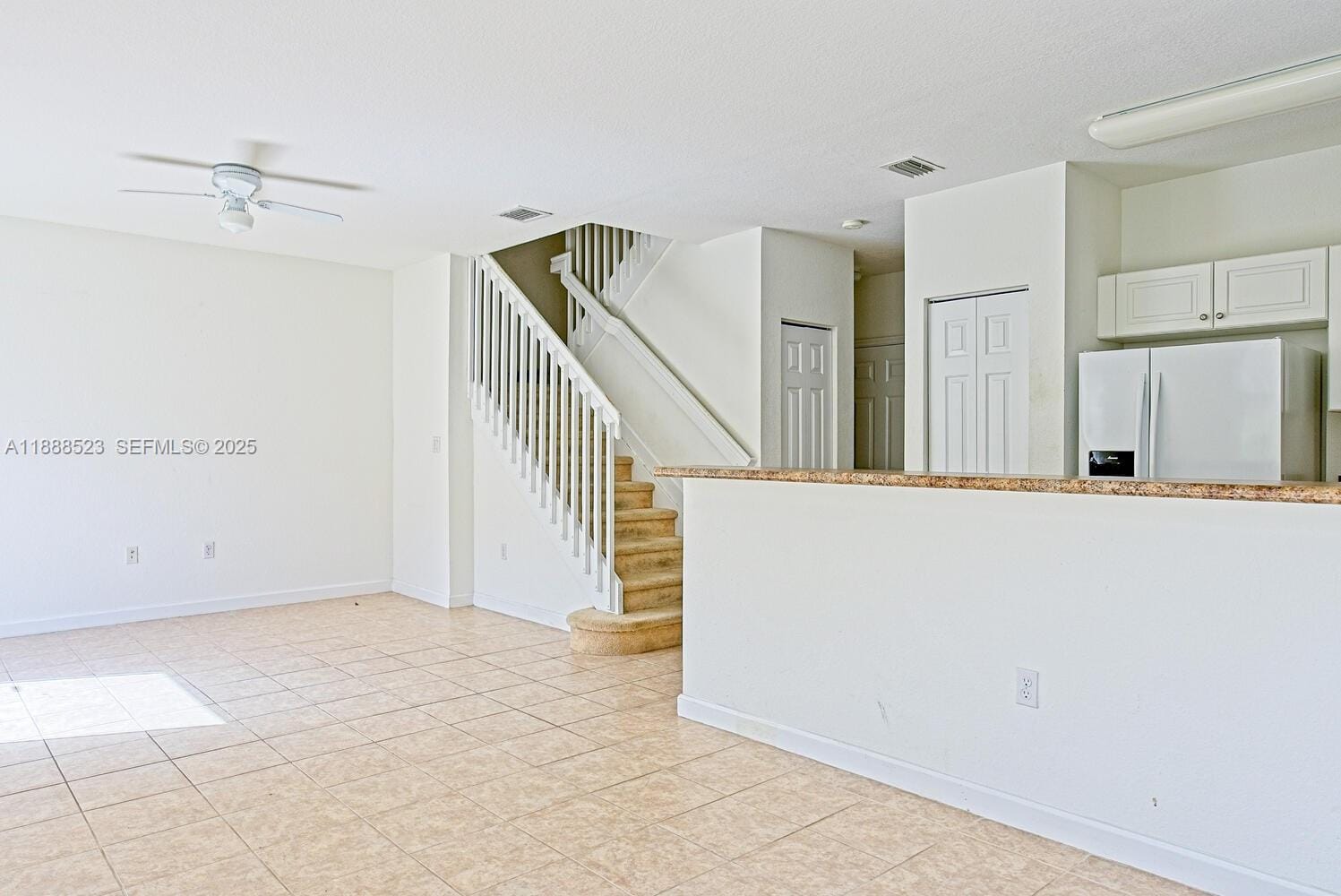 1015 NE 41st Place, Homestead, FL 33033 photo 9