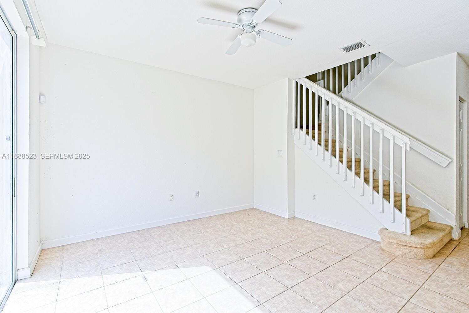 1015 NE 41st Place, Homestead, FL 33033 photo 10