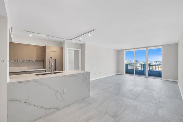 90 Alton Road 1103, Miami Beach, FL 33139