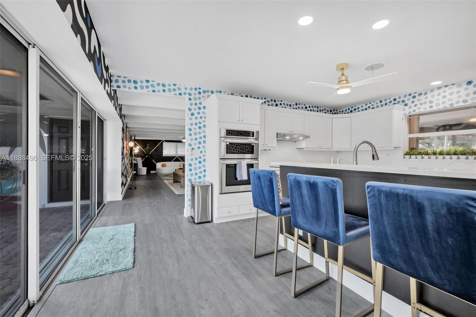 5830 NE 14th Road, Fort Lauderdale, FL 33334 photo 17