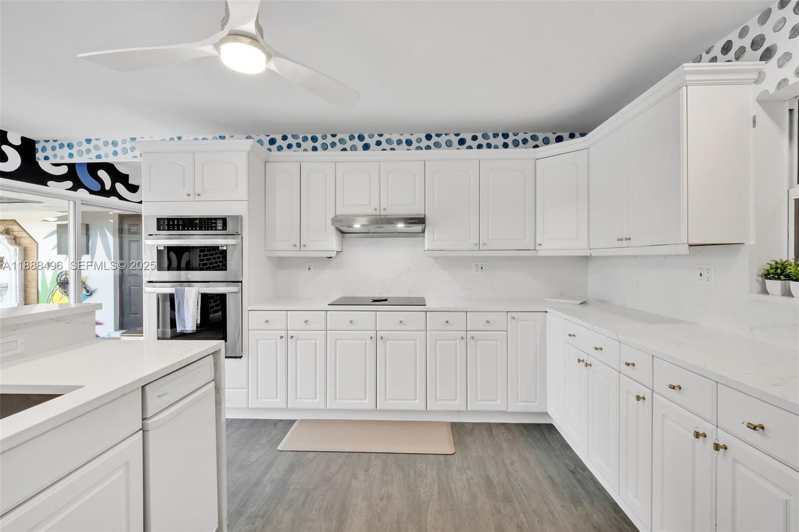 5830 NE 14th Road, Fort Lauderdale, FL 33334 photo 19