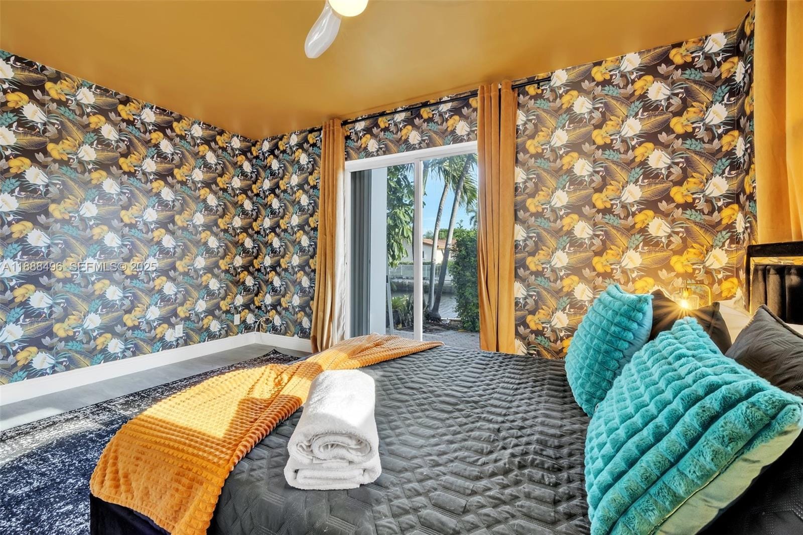 5830 NE 14th Road, Fort Lauderdale, FL 33334 photo 30