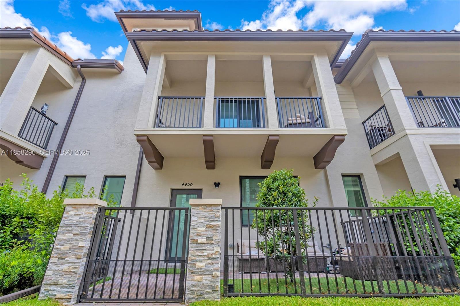 4450 NW 83rd Parkway ., Doral, FL 33166, Doral