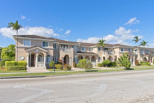 27974 SW 140th Avenue 0, Homestead, FL 33032