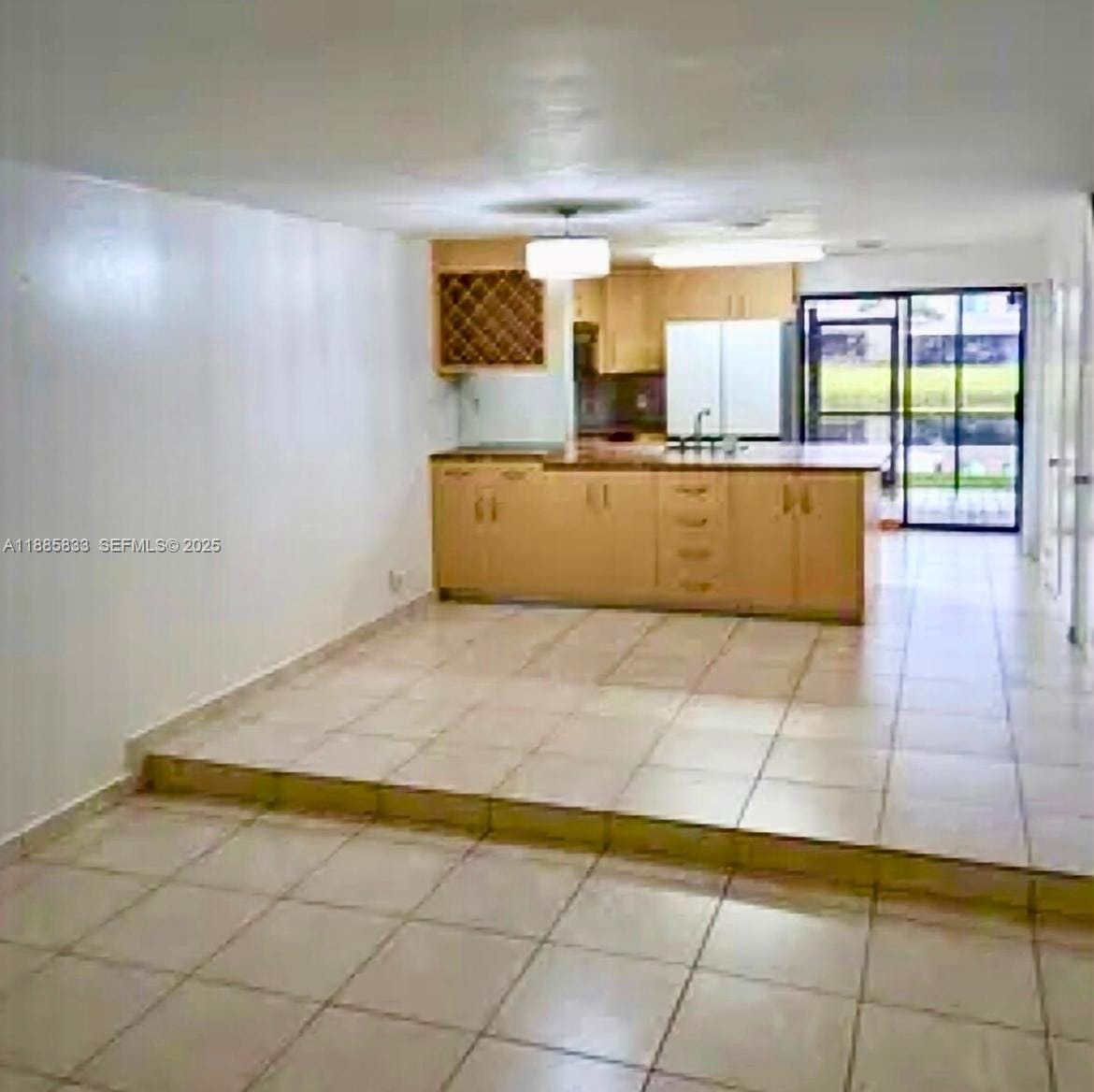 5164 S University Drive — photo 3