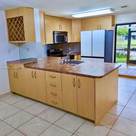 5164 S University Drive — photo 4