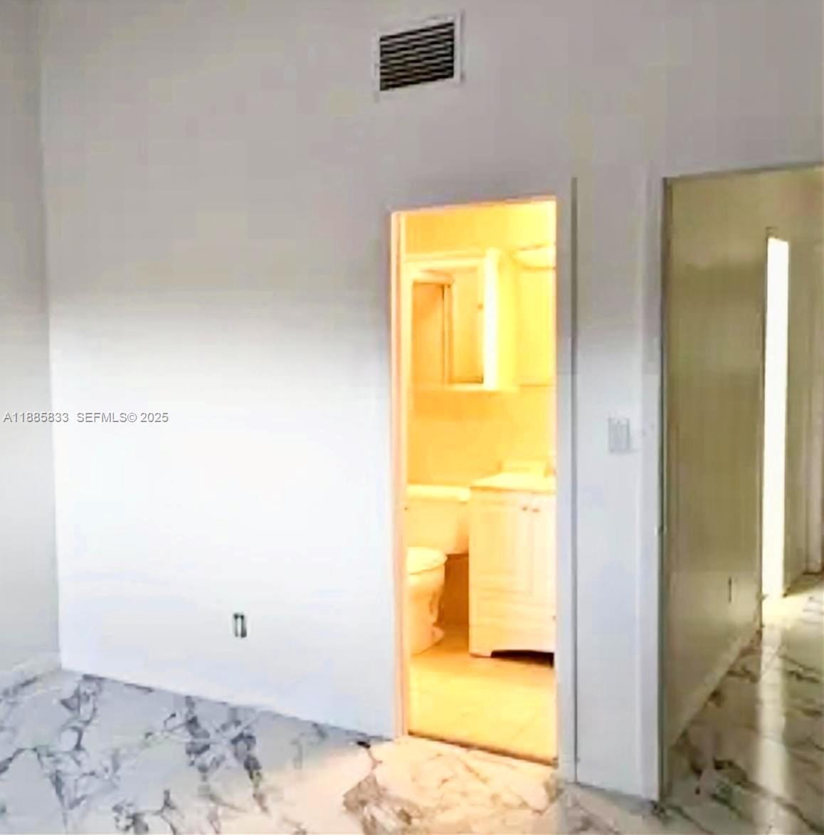 5164 S University Drive — photo 5