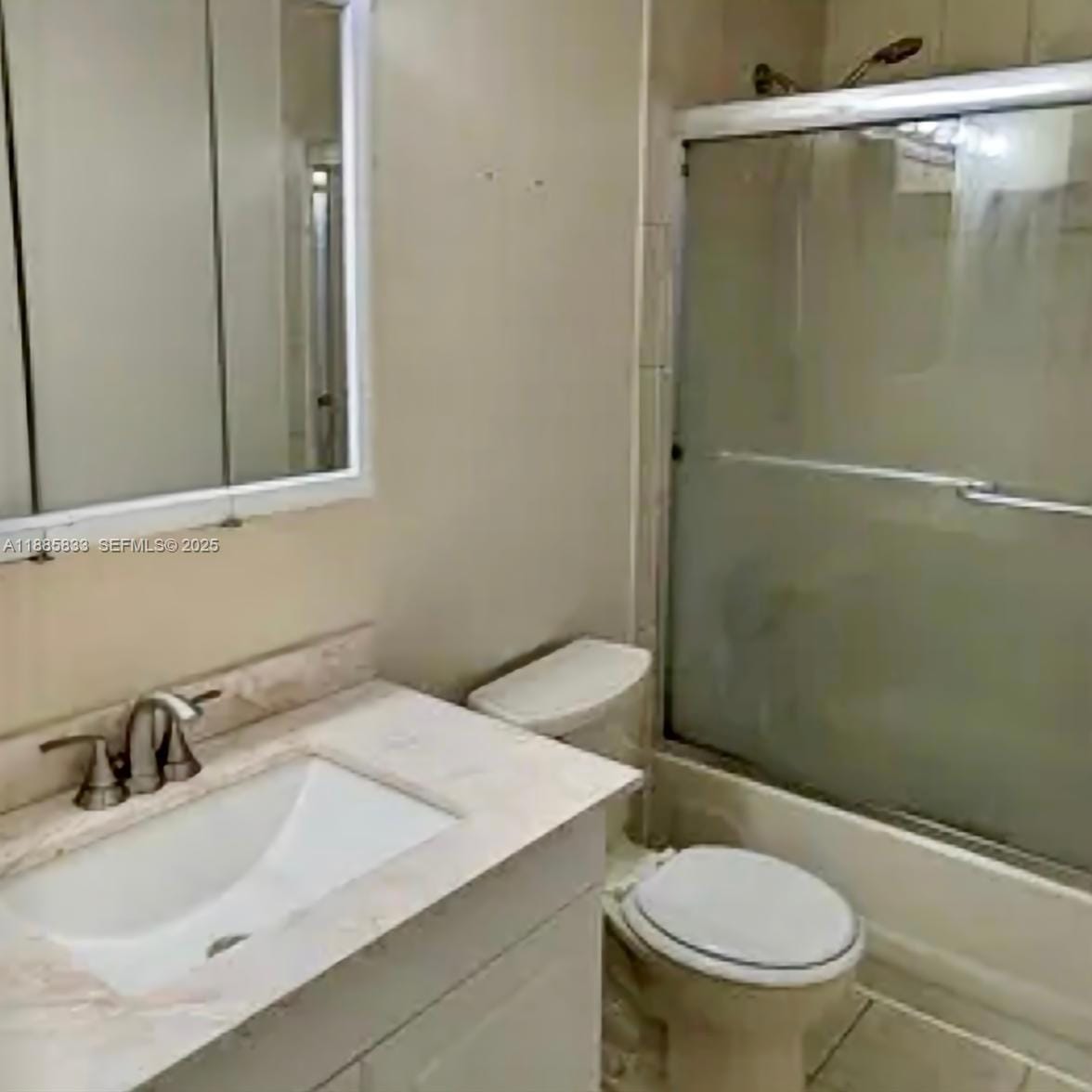 5164 S University Drive — photo 6