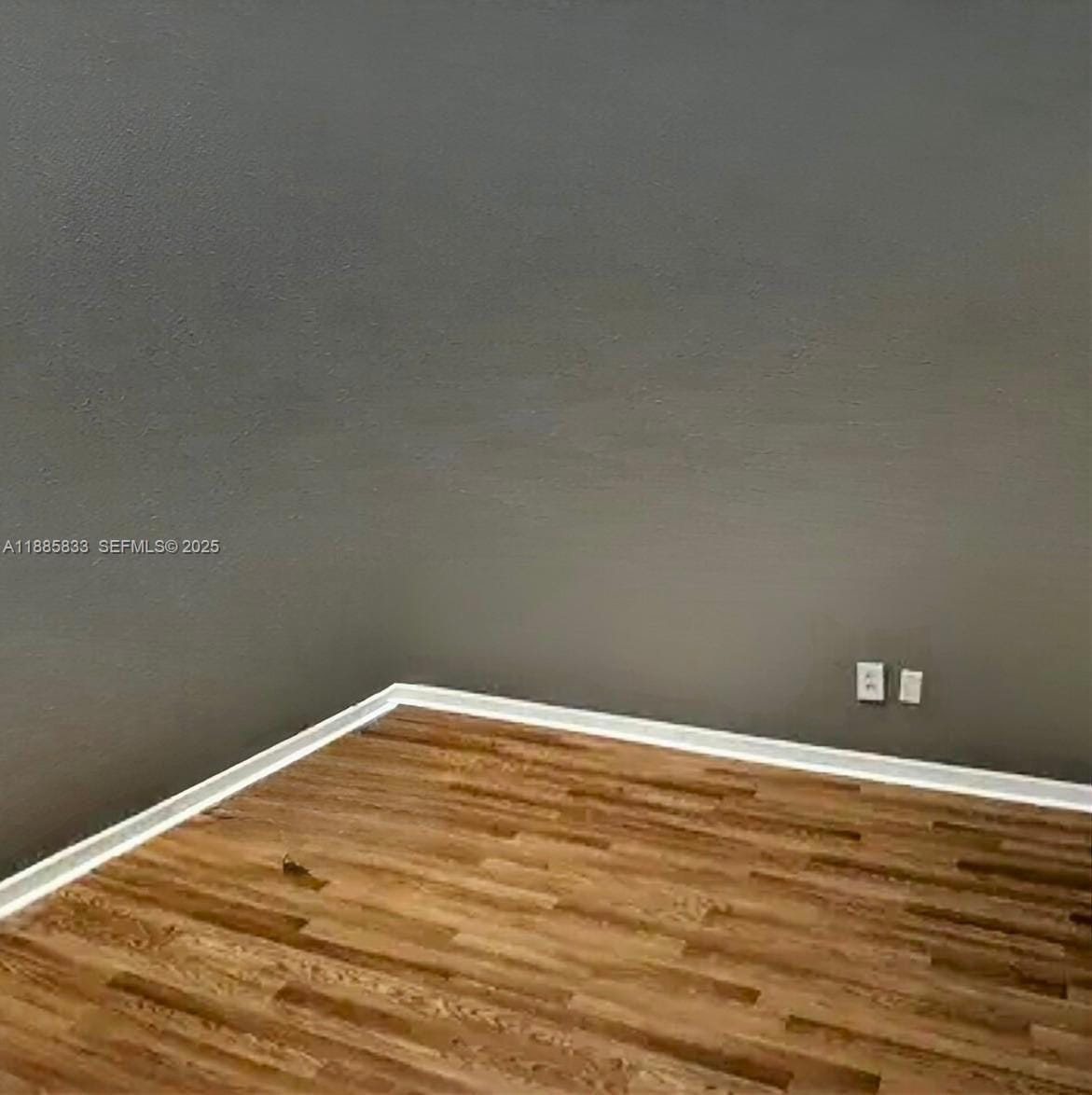 5164 S University Drive — photo 7