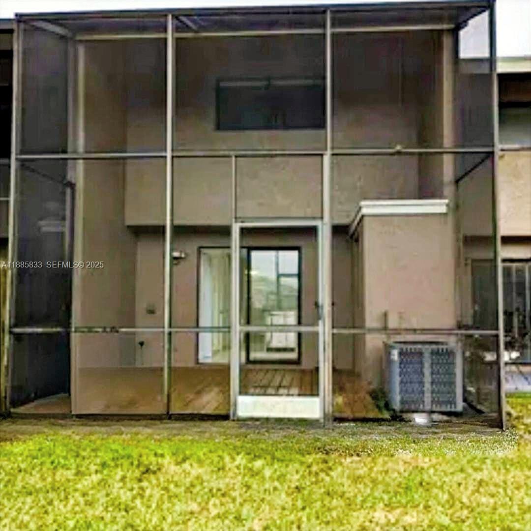 5164 S University Drive — photo 8