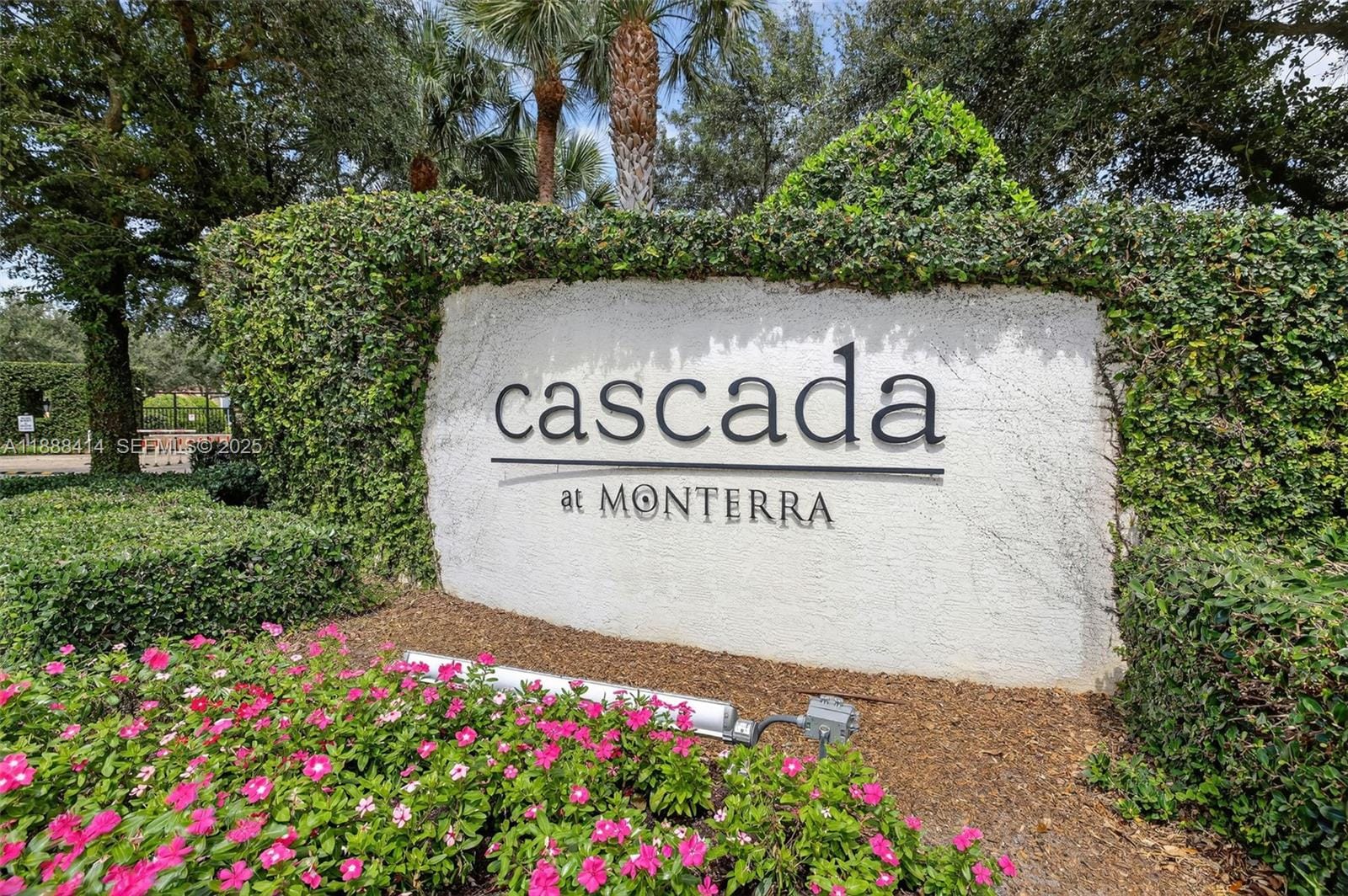 4186 Cascada Circle — photo 2