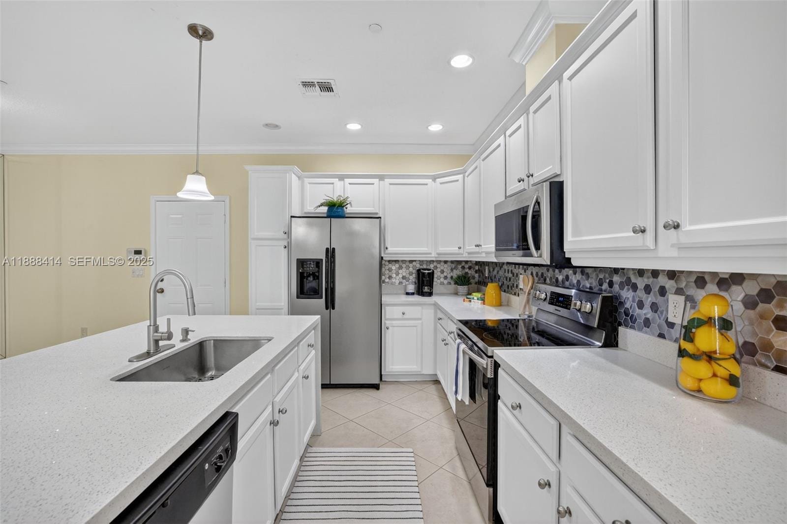 4186 Cascada Circle — photo 10