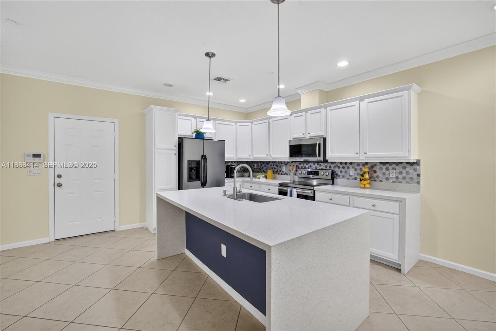 4186 Cascada Circle, Cooper City, FL 33024 photo 14