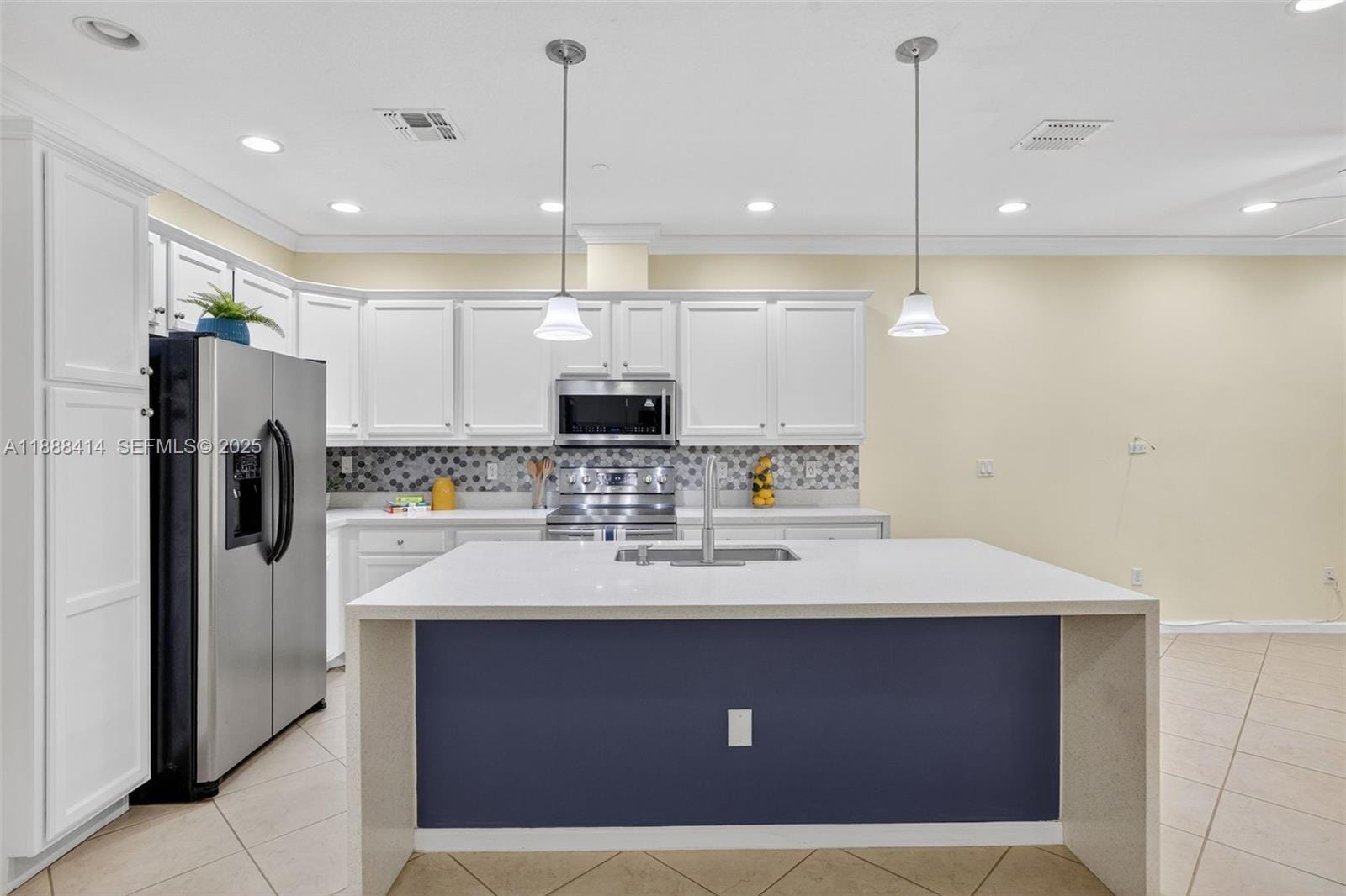 4186 Cascada Circle, Cooper City, FL 33024 photo 15