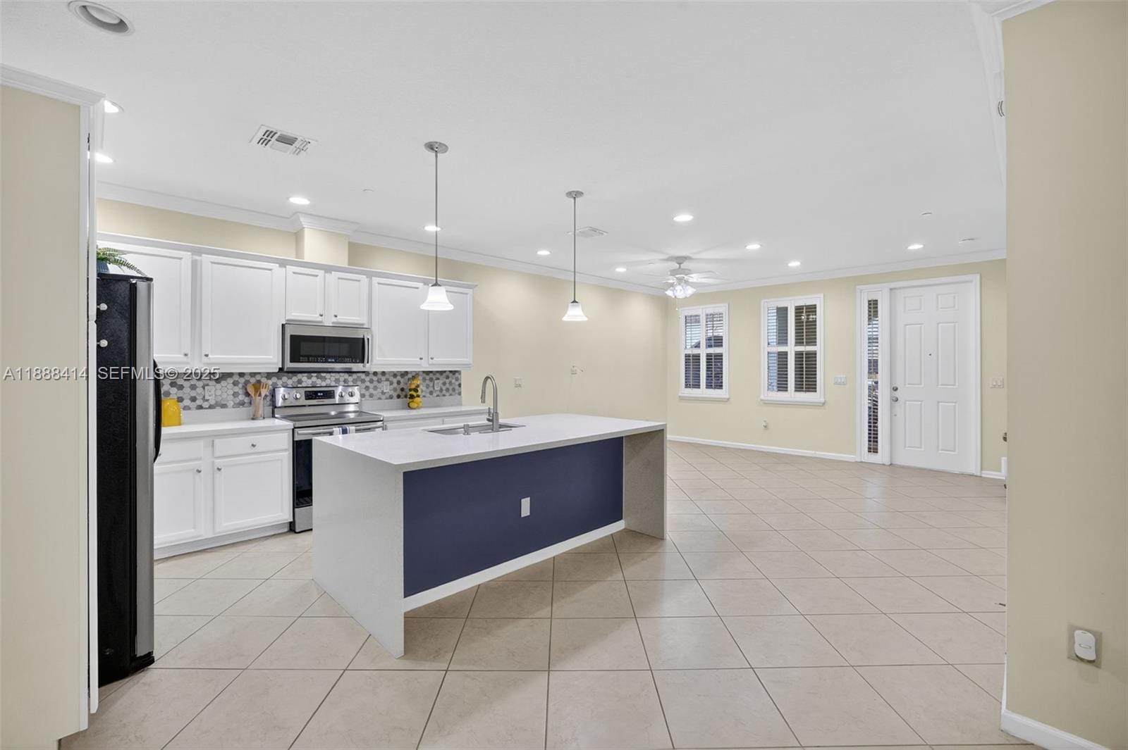4186 Cascada Circle, Cooper City, FL 33024 photo 16