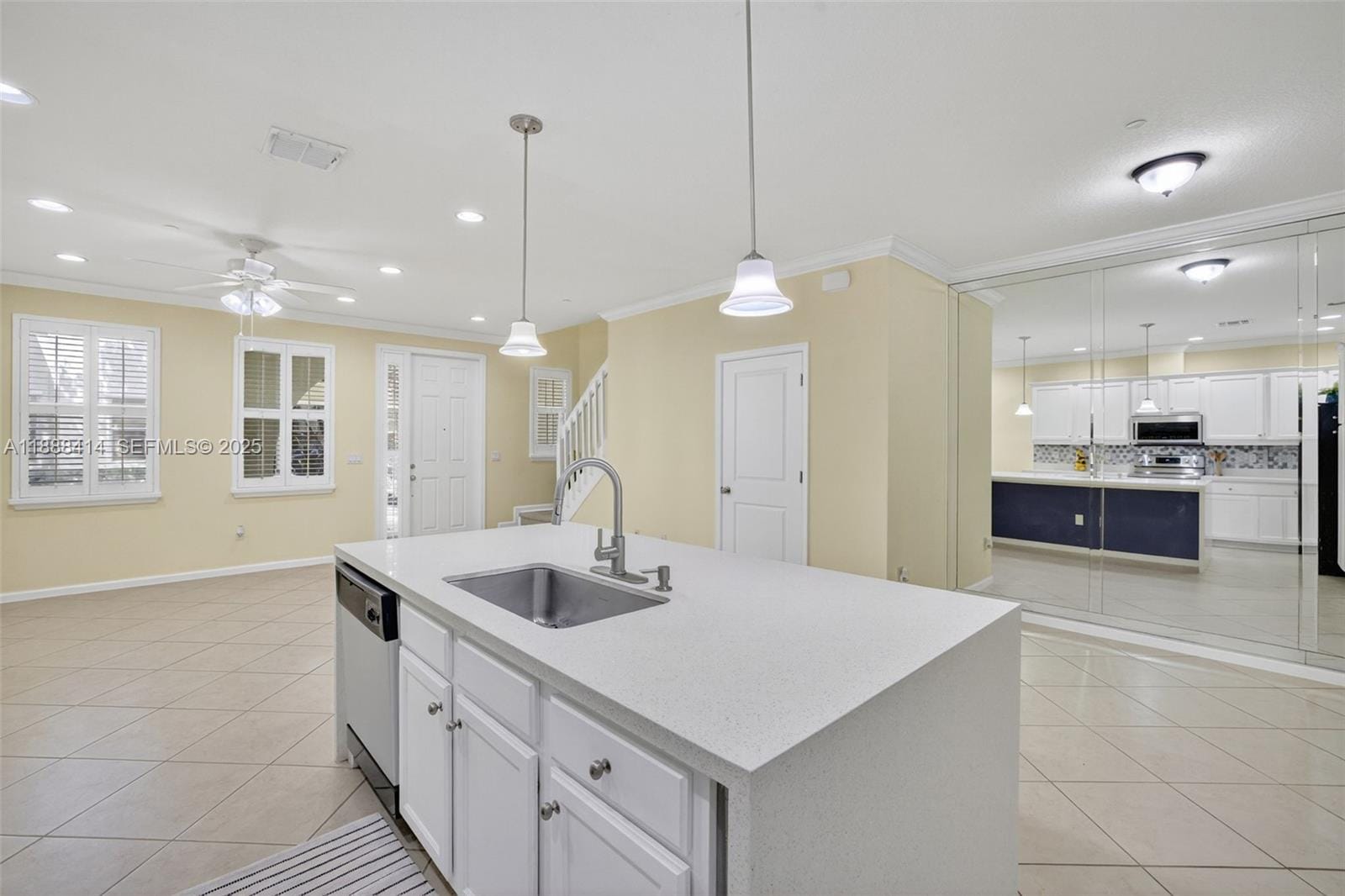 4186 Cascada Circle, Cooper City, FL 33024 photo 17