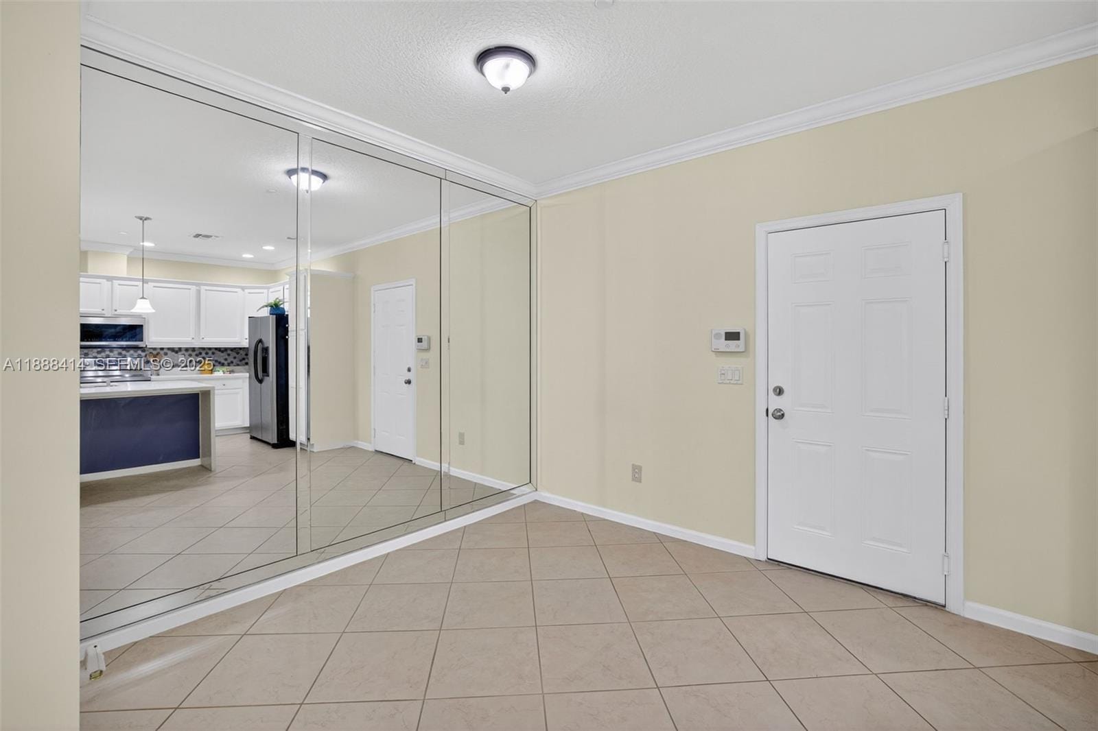 4186 Cascada Circle, Cooper City, FL 33024 photo 18
