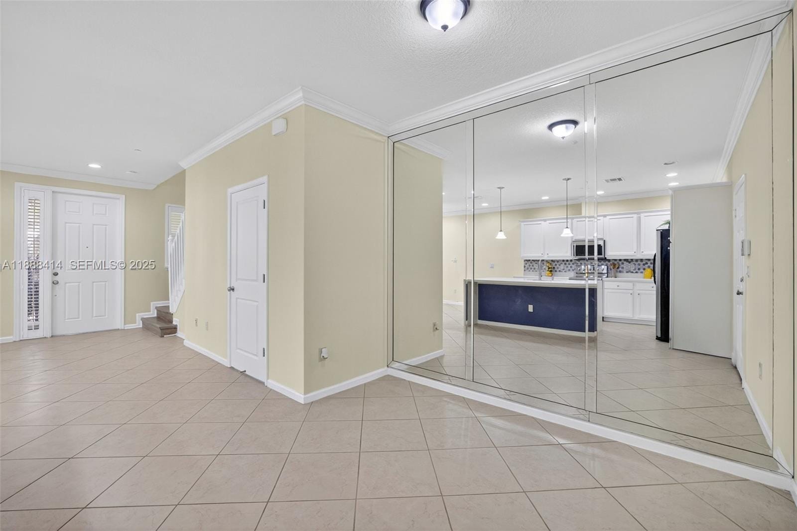 4186 Cascada Circle, Cooper City, FL 33024 photo 19