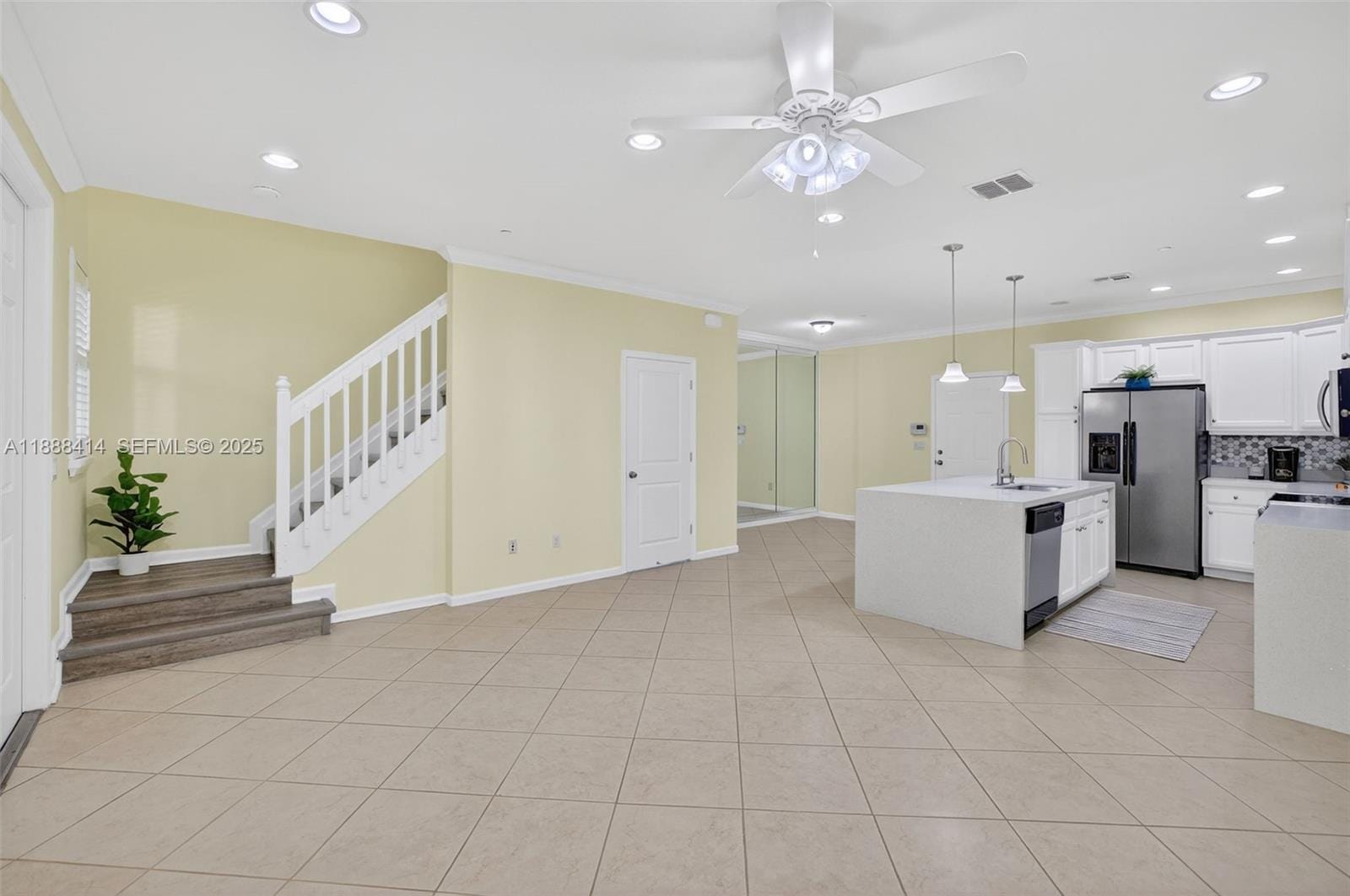 4186 Cascada Circle, Cooper City, FL 33024 photo 20