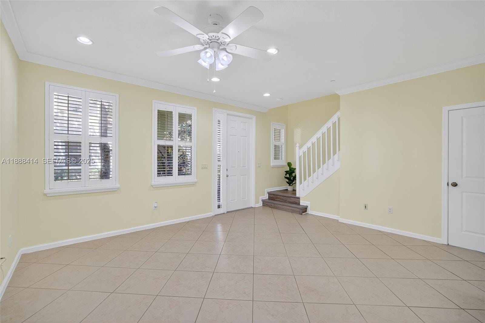 4186 Cascada Circle, Cooper City, FL 33024 photo 21