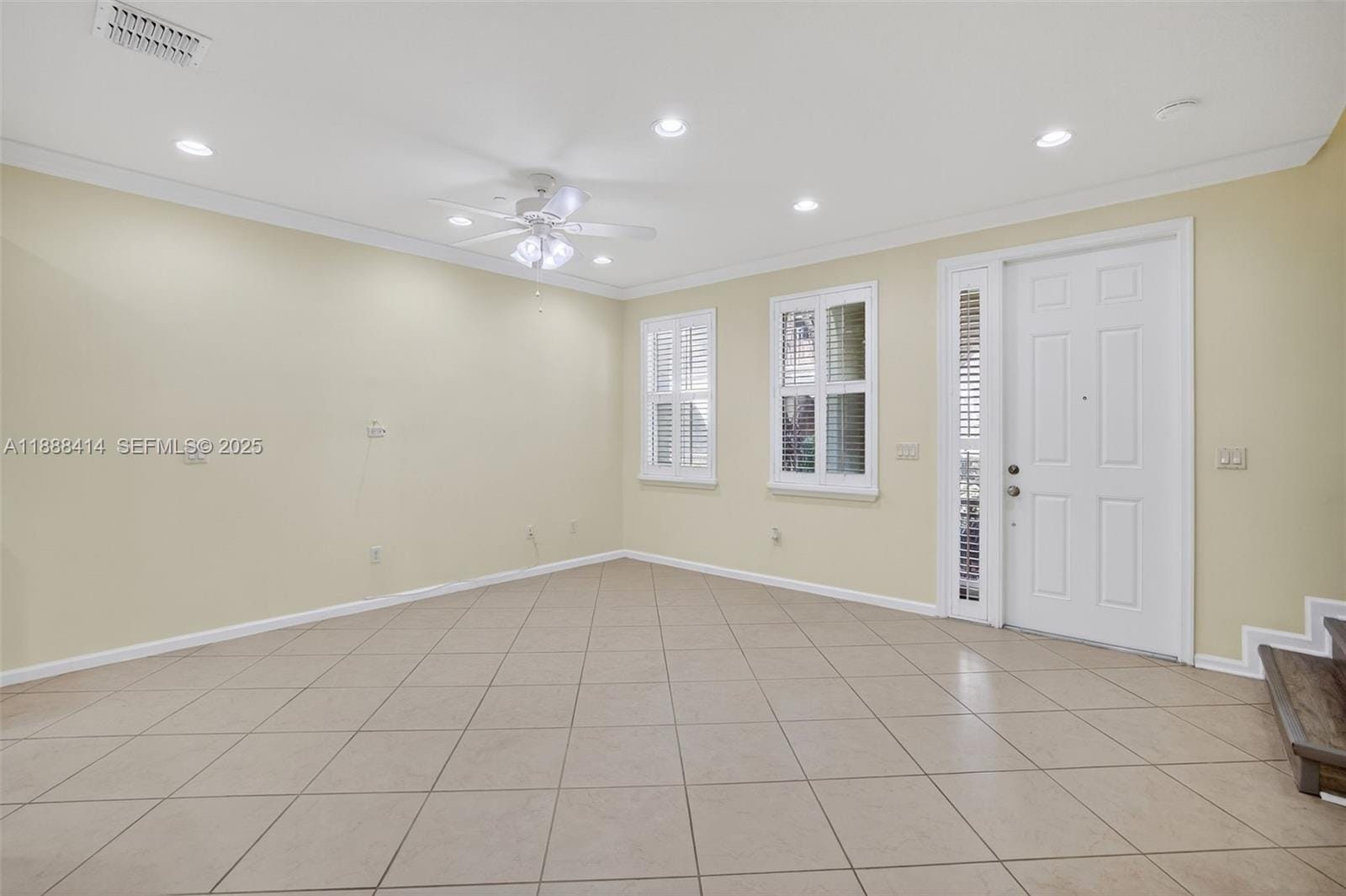 4186 Cascada Circle, Cooper City, FL 33024 photo 22