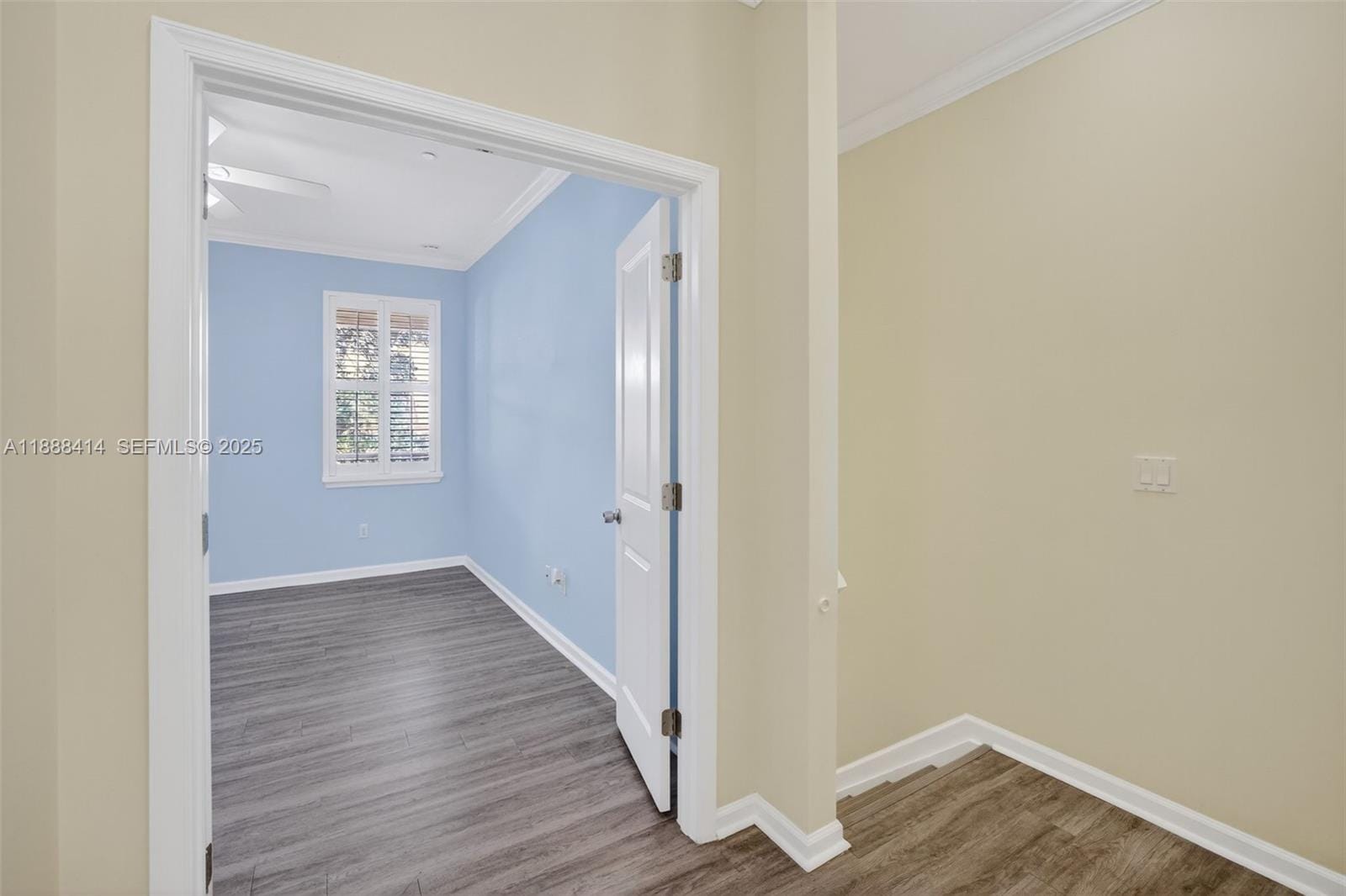 4186 Cascada Circle, Cooper City, FL 33024 photo 24